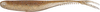 Guma Select Victim V-Tail 2,5" | 214 | op. 7 szt.