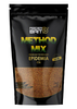 Zanęta Feeder Bait Method Mix 800g | Epidemia