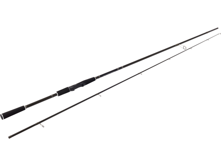 Wędka Westin W2 PowerTeez 250cm | M | 14-49g + GRATIS !!!