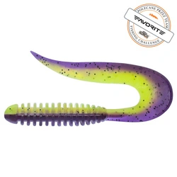 Przynęta SELECT Select Freek 9" - 201 - 2 szt.