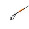 Wędka Select Ritmix 702-UL-T 213cm | 2-8g