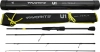 Wędka Favorite U1 U1.1-724L-T 218cm | 3-12g | Fast