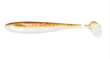 Przynęta RELAX Bass 3" (7.62cm) kol L130 op 4szt