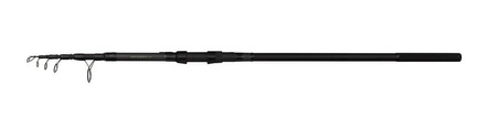 Wędka JRC Defender II 12ft | 3.00lb