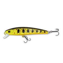Wobler ROBINSON DRIFT F75 /7.5cm / 5.6g / 0-0.8m / DA-Y