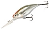 Wobler Mikado - Fishunter Sutingu / 7cm / Y17