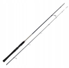 ..Shakespeare Agility Drop Shot 212cm 3-20g 2cz.