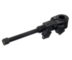 Uchwyt na siatkę FLAGMAN Keepnet Tele Arm 23cm