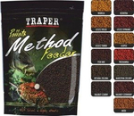 Pellet Traper Method Feeder Miód 2mm