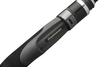 Wędka Graphiteleader Silverado UX 24GSILUS-762ML | 229cm | 3-15g