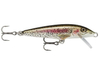 Wobler Rapala Original Floater 5cm | RTL