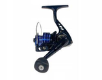 Kołowrotek Jaxon Frost UL 050