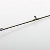 .Wędka castingowa Savage Gear SG4 Jerk Specialist Trigger 198cm | 70-100g