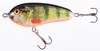 Wobler Jaxon Jerk Force 8cm | OM | tonący