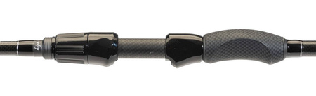 Wędka Jaxon Wild Horse Strong 240cm | 10-40g