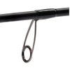 Wędka Westin W3 Streetstick 2nd 213cm | MH | 5-15g + GRATIS !!!