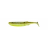 Guma SAVAGE GEAR Craft Bleak 7cm 2.5g Green Pearl Yellow 1szt