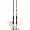 Wędka castingowa sumowa VAGNER Magic V-Baitcast / 195cm / 10-80g