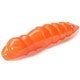 #107 Orange