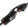 Wędka Favorite Arena ARN1-672UL-T 201cm | 1.5-4.5g