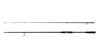 Wędka Savage Gear Tactical Heavy Game 251cm | 15-50g