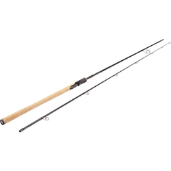Wędka Westin W3 Spin 2nd 9'/270cm M 7-30g 2sec + GRATIS