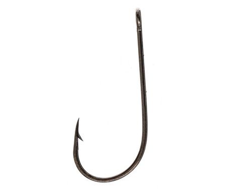 Haczyki Flagman F-59-2BH rozm. 8 - op. 10szt