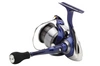 Kołowrotek Daiwa 24 TDR Match & Feeder 4012QD