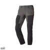 Spodnie Geoff Anderson Roxxo | Black | M