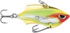 Rapala Rap-V Blade - 6cm - CLN