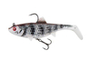 Guma Fox Rage Replicant Wobble 14cm | 55g | Zebra UV