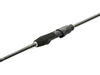 Wędka Westin W2 Streetstick 213cm | MH | 5-15g + GRATIS !!!
