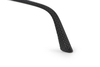 Okulary Polaryzacyjne Fox Rag Voyager Sunglasses Brown Lense