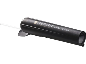Kamera Westin Escape Cam