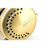 Multiplikator Shimano Calcutta Conquest A 201