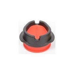 Foremka Preston Dura Banjo Small