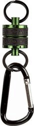 Klips magnetyczny Traper C&R Green 4 kg