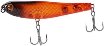 Wobler Select Flash 70F 7cm | 5,8g | #19