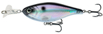 Headbanger Cranky Shad 10,1cm - Natural Shad - 33g