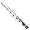 Wędka Daiwa N'Zon Super Slim Feeder 396cm | 120g