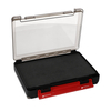 Pudełko Mikado dwustronne H1907 |20,5x14,5x4,2cm |