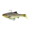 .Guma Savage Gear 3D Roach RTF 18cm | Hugo | szybko tonący