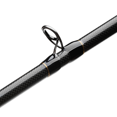 .Wędka Favorite Skyline Casting SKYC-842MH 2.54m 10-30g