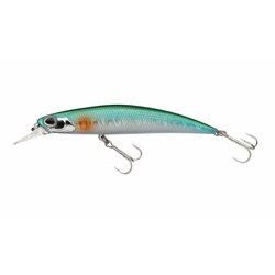 Wobler Berkley Bullet Jerk / 11cm / 17.4g / 0.7-1.8m / Holo Herring