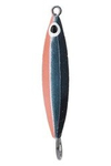 Błystka podlodowa Mikado ICE 09 - 3cm - 3g