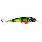 Wobler HMG Lures ClassicAssasin Pro 8cm | 8,5g | FireTIGER