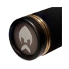 Wędka Westin W3 STREETSTICK 2ND 7'1"/213CM MH 5-15G 2SEC + GRATIS !!!
