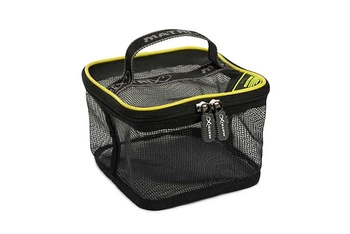 Pojemnik do pelletu Matrix Pellet Soaker