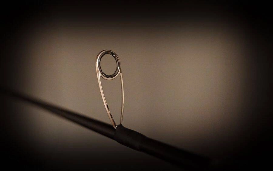 Wędka WESTIN W3 Zander 210cm / 7-31G / 2 sec - Radosław Witólski Edycja Limitowana!