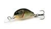 Wobler Bonito Jaź 2,8cm | pływający | 05